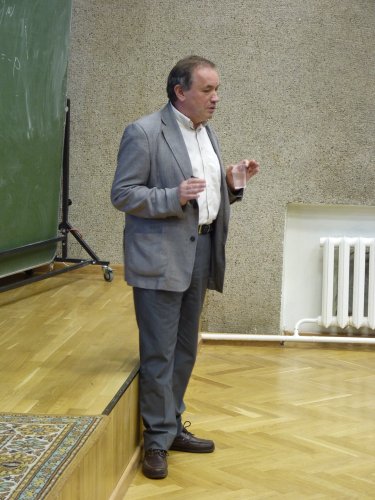 seminar3